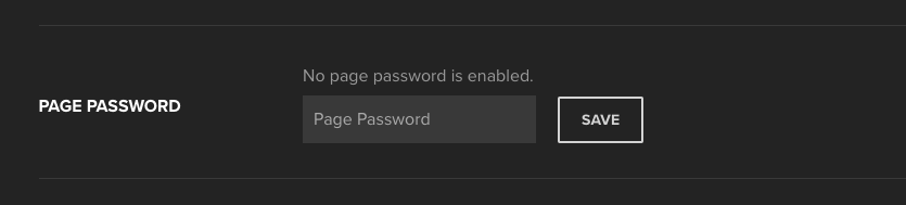 page_password_2-WKM.png