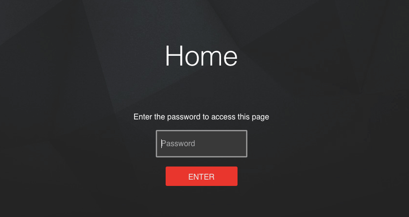 page_password_3-eQw.png