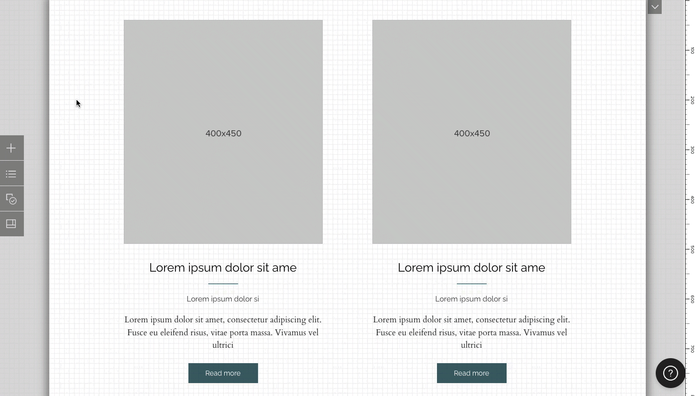 linking-a-blog-index.gif