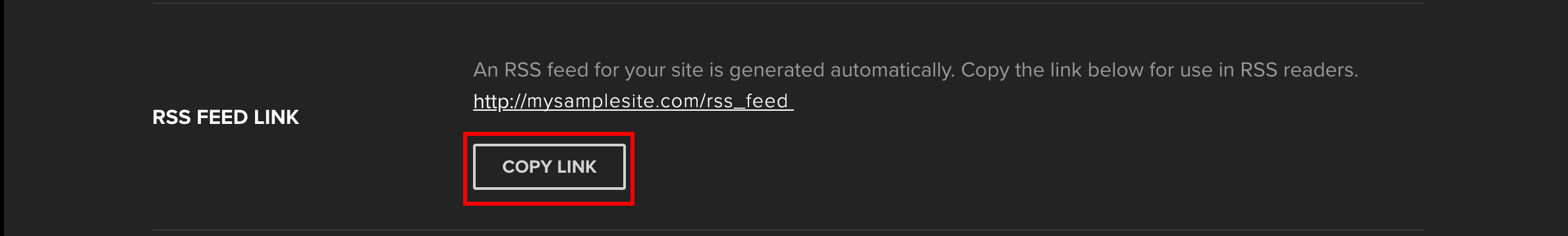 RSS_feed_2.png