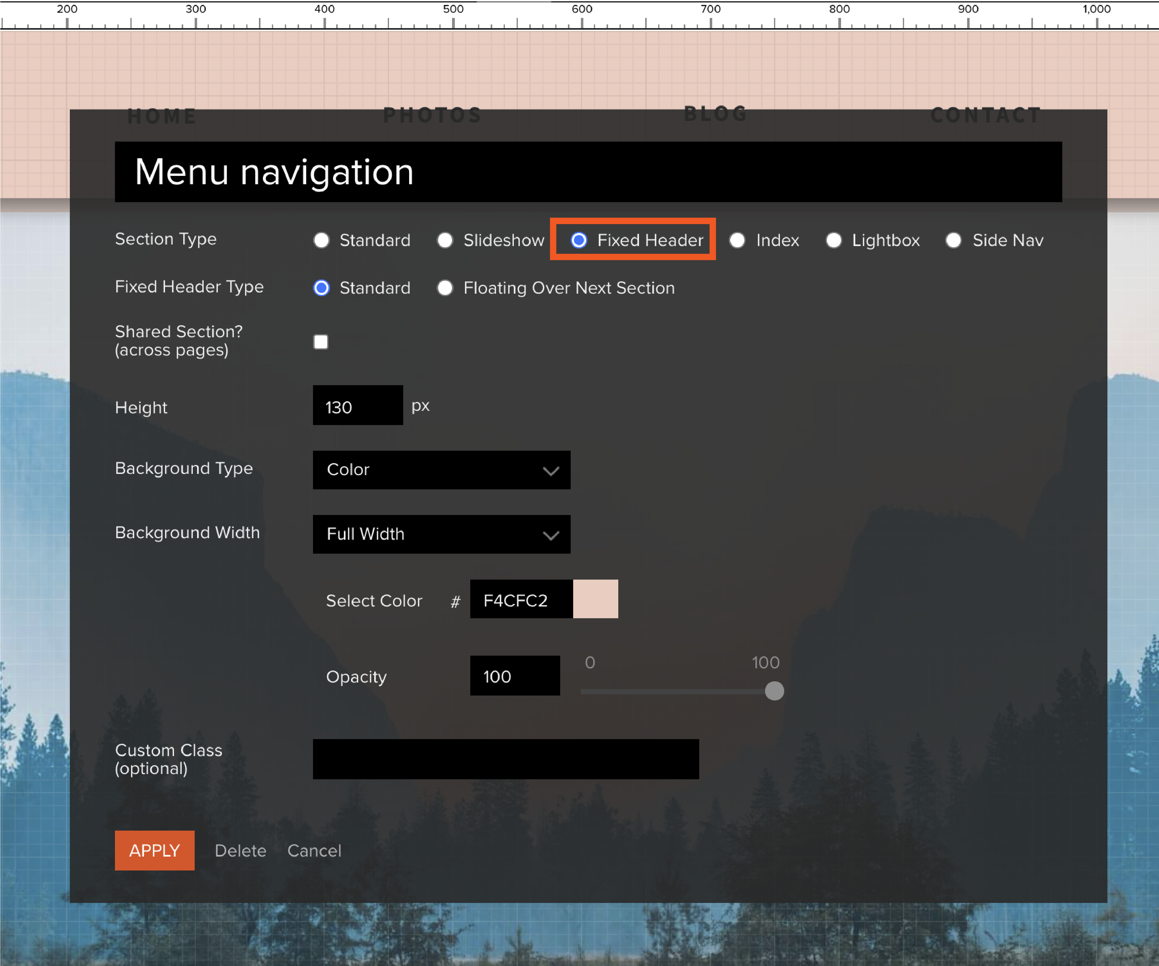 Creating_a_fixed_header-01.png