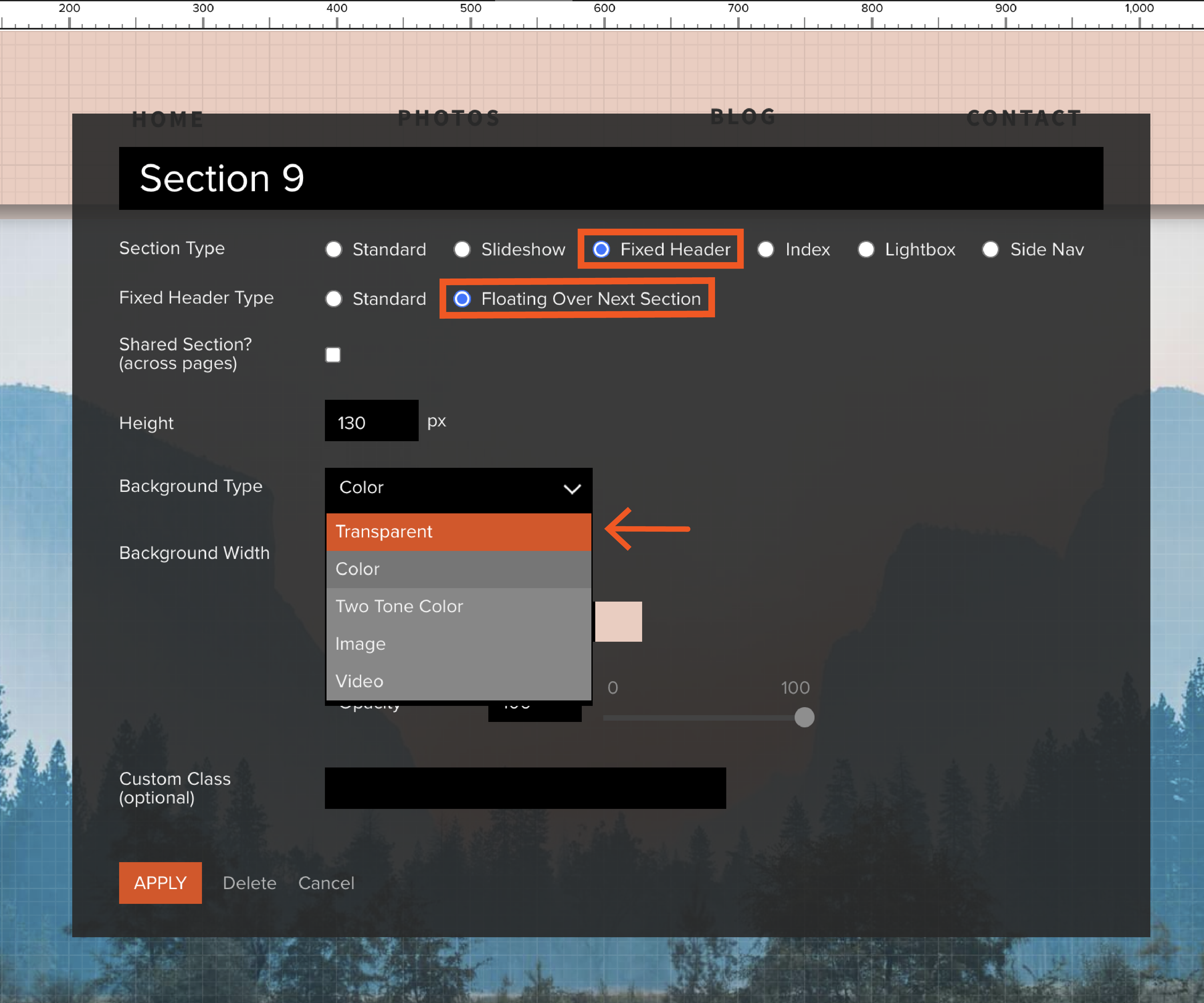 Creating_a_fixed_header_Artboard_3-04.png