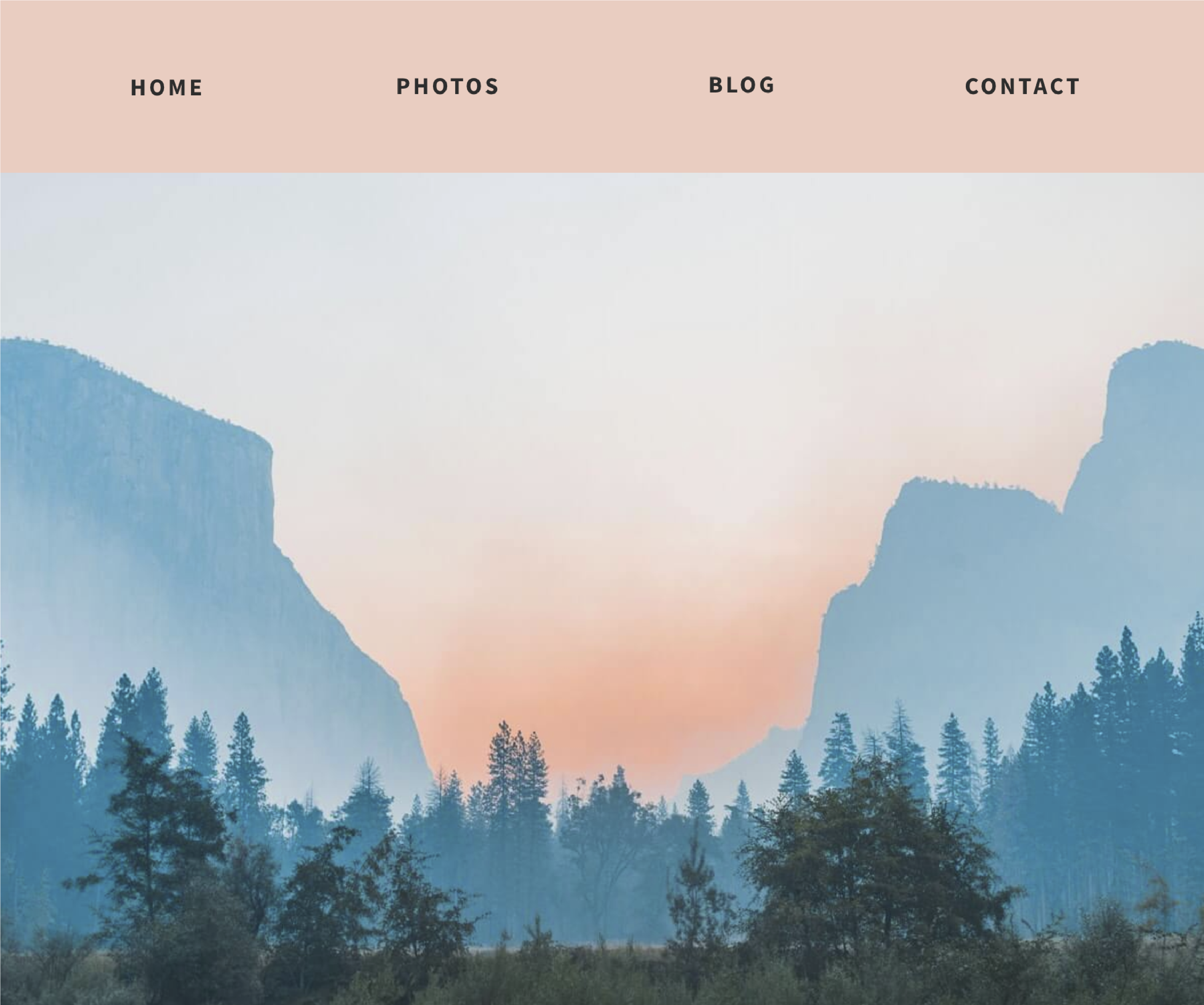 Creating_a_fixed_header-05.png