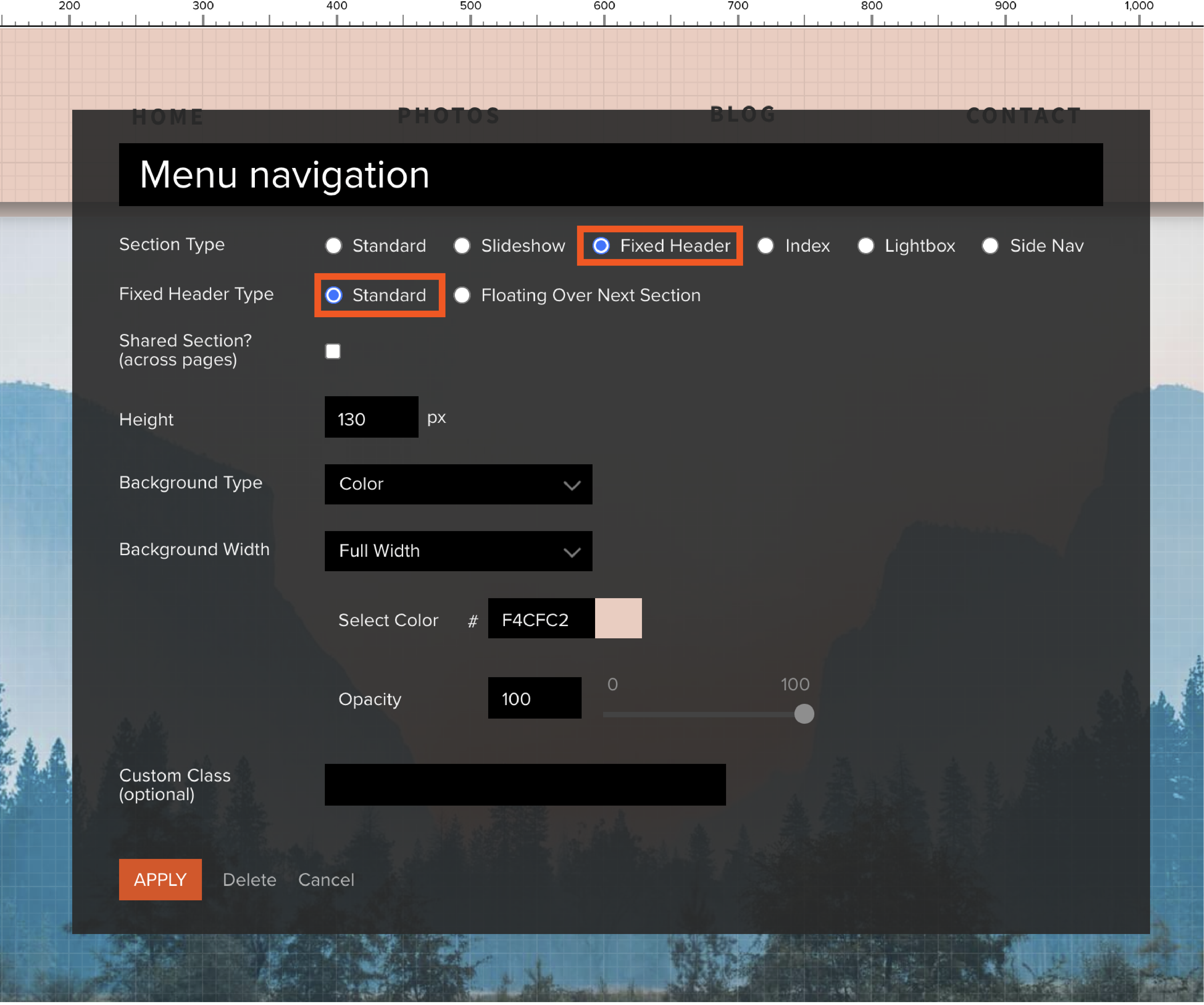 Creating_a_fixed_header-07.png