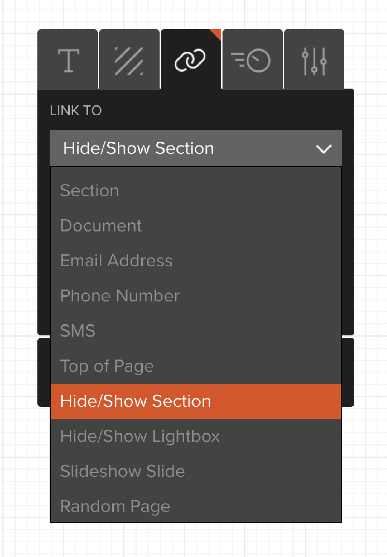 Linking_to_a_hide_show_section-01.png