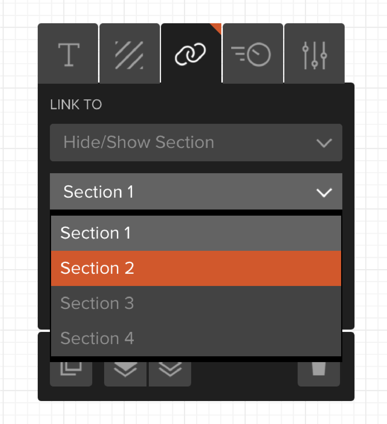 Linking_to_a_hide_show_section-02.png
