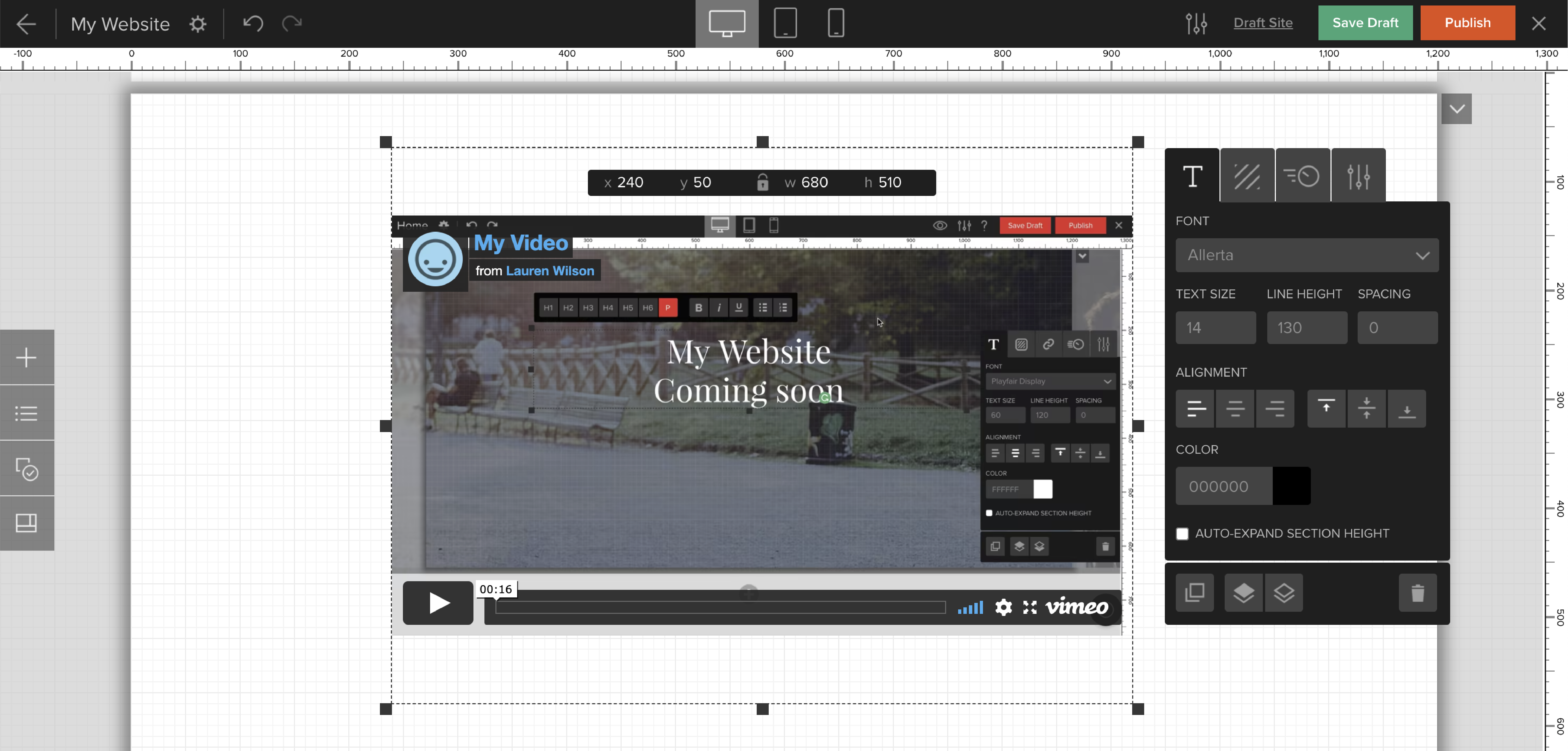 Adding_a_video_from_Vimeo-02.png